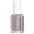 Essie Classic Nail Color 770 No Place Like Stockholm 13.5ml