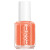 Essie Classic Nail Color 782 Set For Sunset 13.5ml