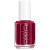 Essie Classic Nail Color 807 Off The Record 13.5ml