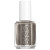 Essie Classic Nail Color 827 Under Locket And Key 13.5ml