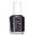 Essie Classic Nail Color 964 Belugaria 13.5ml