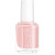 Essie Classic Nail Color 982 Coming Together 13.5ml