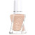 Essie Gel Couture Nail Polish 32 At The Barre 13.5ml