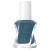 Essie Gel Couture Nail Polish 380 Of Duty Style 13.5ml