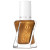 Essie Gel Couture Nail Polish 414 Whats Gold Is New 13.5ml