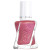 Essie Gel Couture Nail Polish 422 Sequ-in the Know 13.5ml