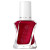 Essie Gel Couture Nail Polish 508 Scarlet Starlet 13.5ml