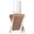 Essie Gel Couture Nail Polish 526 Wool Me Over 13.5ml