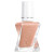 Essie Gel Couture Nail Polish 56 Low Tide High Slit 13.5ml