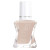 Essie Gel Couture Nail Polish 61 Buttoned And Buffed 13.5ml
