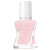 Essie Gel Couture Nail Polish 69 Polished And Poised 13.5ml