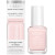 Essie Treat Love and Color Strengthener Nail Polish 03 Sheers to You 13.5ml
