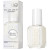 Essie Treat Love and Color Strengthener Nail Polish Treat me Bright 13.5ml