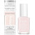 Essie Treat Love and Color Strengthener Nail Polish 10 Nude Mood 13.5ml