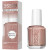 Essie Treat Love and Color Strengthener Nail Polish Crunch Time 13.5ml