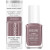 Essie Treat Love and Color Strengthener Nail Polish 90 On the Mauve 13.5ml