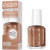 Essie Treat Love and Color Strengthener Nail Polish Keen On Sheen 13.5ml