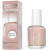 Essie Treat Love and Color Strengthener Nail Polish Lite-Weight 13.5ml