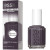 Essie Treat Love and Color Strengthener Nail Polish Can't Hardly Weight 13.5ml
