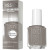 Essie Treat Love and Color Strengthener Nail Polish Right Hooked 13.5ml