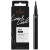 Eylure London Line & Lash Lash Adhesive Pen Black