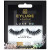 Eylure London Luxe 3D Lashes Faux Mink Tiffany