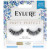 Eylure London Party Perfect Lashes Beloved Limited Edition 