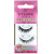 Eylure London Pre–Glued Fluttery Intense Lashes No.175