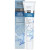 Face Facts Hyaluronic Face Cream 50ml