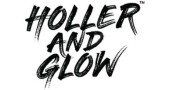 Holler & Glow