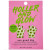 Holler & Glow Avo Good Day Nourishing and Hydrating Hand Mask 18ml