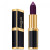L’Oreal Lipstick Colour Riche Balmain Collection 468 Liberation