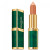 L’Oreal Lipstick Colour Riche Balmain Collection 647 Urban Safari