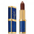 L’Oreal Lipstick Colour Riche Balmain Collection 650 Power