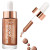 L’Oreal Glow Mon Amour Highlighting Drops 03 Bronze in Love 15ml