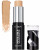 L’Oreal Infallible Longwear Shaping Stick Highlighter 502 Gold Is Cold 9g
