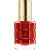 L’Oreal Color Riche Vernis A L'Huile Nail Polish N°550 Rouge Sauvage 13.5ml