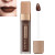 L’Oreal Les Chocolats Ultra Matte Lipstick 856 70% Yum
