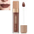 L’Oreal Les Chocolats Ultra Matte Lipstick 858 Oh My Choc