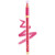 L’Oreal Lip Liner Couture by Color Riche 285 Pink Fever