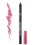 L’Oreal Infallible Longwear Lip Liner 102 Darling Pink
