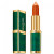 L’Oreal Lipstick Colour Riche Balmain Collection 469 Fever