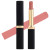 L’Oreal Color Riche Intense Volume Matte Lipstick 633 Le Rosy Confident