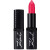 L’Oreal X Karl Lagerfeld Colour Riche Lipstick Karismatic