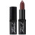 L’Oreal X Karl Lagerfeld Colour Riche Lipstick Kontrasted