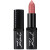 L’Oreal X Karl Lagerfeld Colour Riche Lipstick Kultured