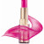 L’Oreal Lipstick Caresse 202 Impulsive Fuchsia