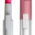 L’Oreal Caresse Lipstick Lip Balm SPF15 702 Tickle Me Pink