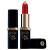 L’Oreal Lipstick Colour Riche Exclusive Collection Eva's Pure Red