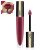 L’Oreal Rouge Signature Matte Liquid Lipstick 103 I Enjoy